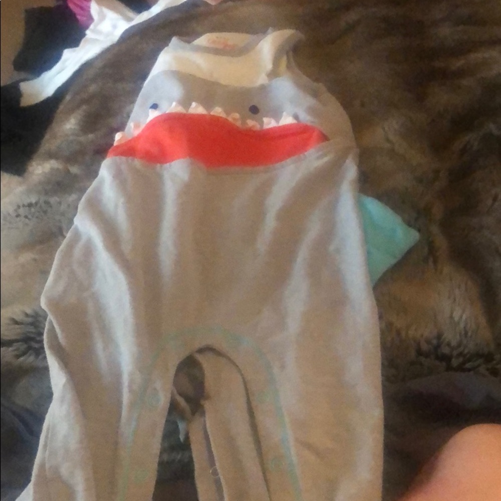 12-18 months , baby boy clothes